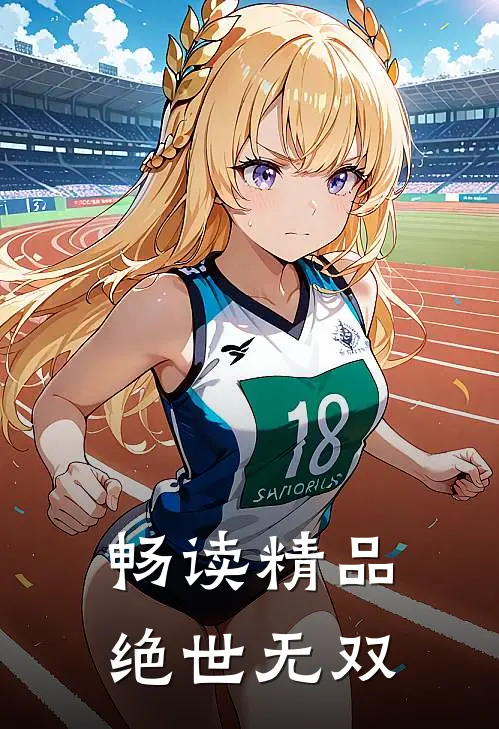 畅读精品绝世无双