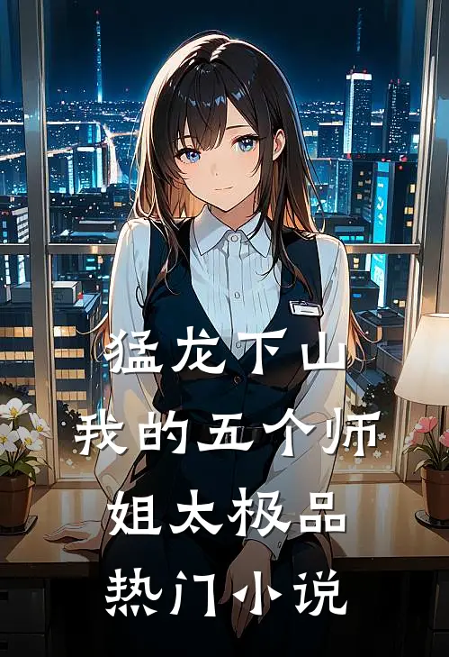 猛龙下山，我的五个师姐太极品热门小说