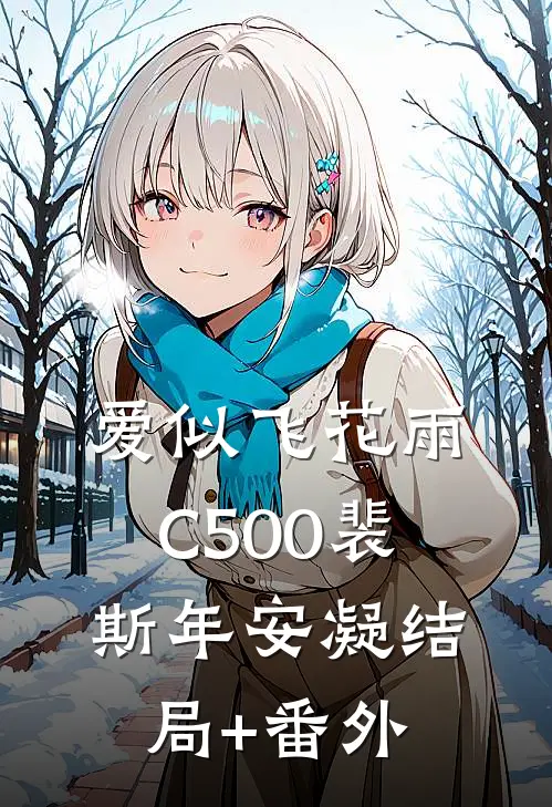 爱似飞花雨C500裴斯年安凝结局+番外