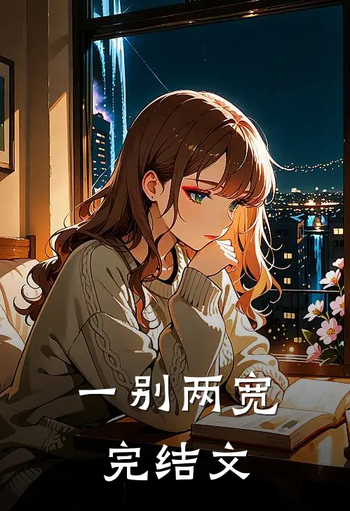 一别两宽完结文