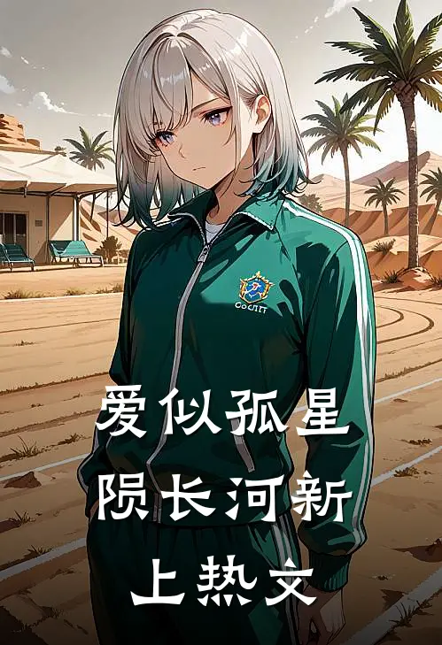 爱似孤星陨长河新上热文