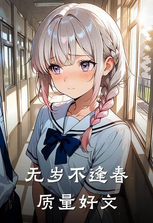 无岁不逢春质量好文