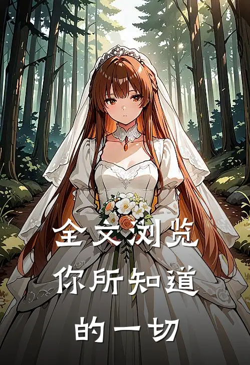 全文浏览你所知道的一切
