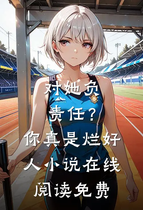 对她负责任？你真是烂好人小说在线阅读免费