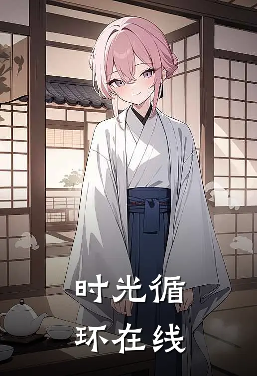 时光循环在线