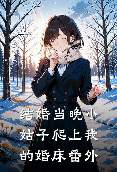 结婚当晚小姑子爬上我的婚床 番外