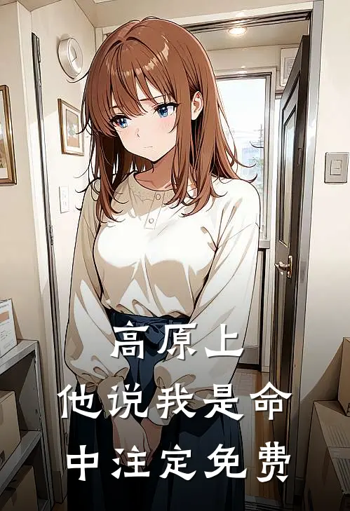 高原上，他说我是命中注定免费