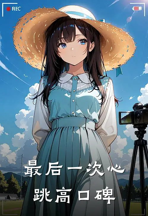 最后一次心跳高口碑