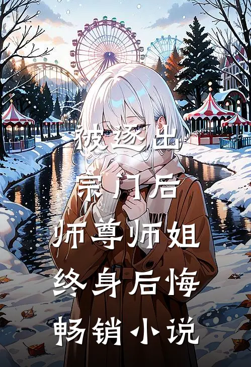 被逐出宗门后，师尊师姐终身后悔畅销小说
