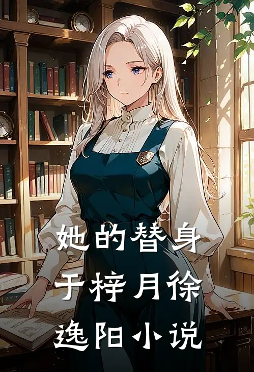 她的替身于梓月徐逸阳小说
