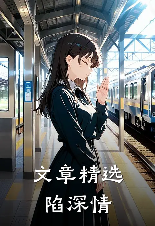 文章精选陷深情