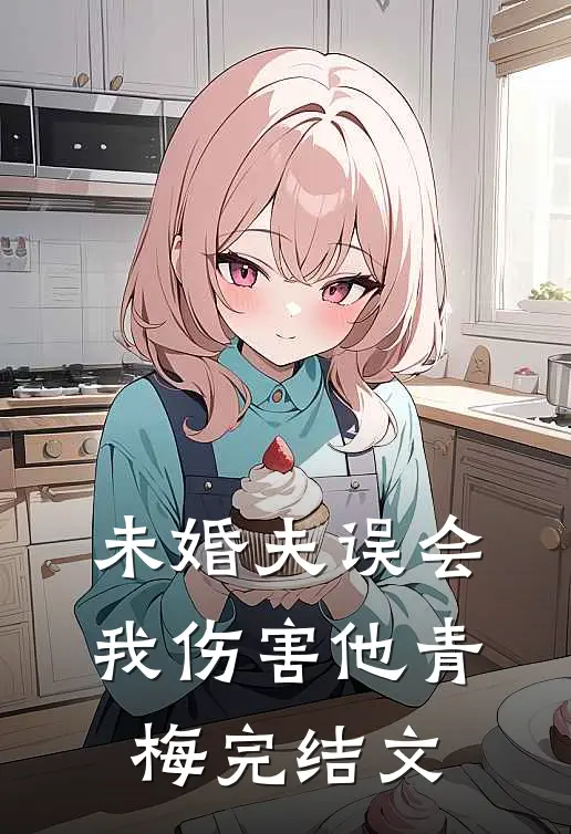 未婚夫误会我伤害他青梅完结文
