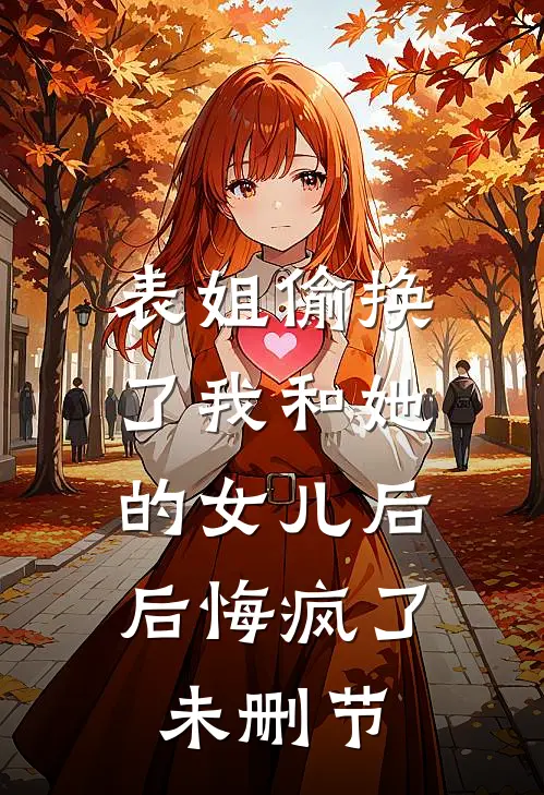 表姐偷换了我和她的女儿后，后悔疯了未删节