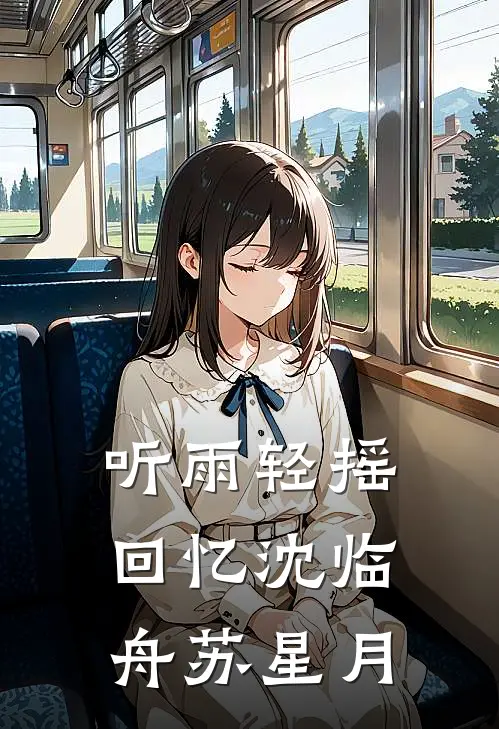听雨轻摇回忆沈临舟苏星月