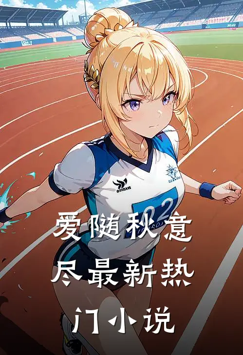 爱随秋意尽最新热门小说
