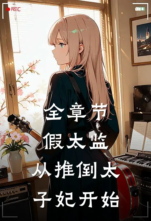 全章节假太监：从推倒太子妃开始