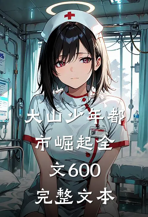 大山少年都市崛起全文600完整文本