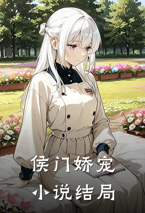 侯门娇宠小说结局
