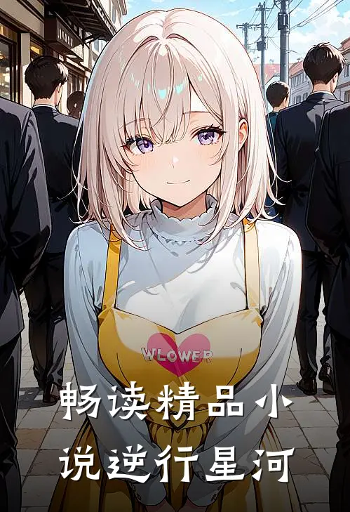 畅读精品小说逆行星河