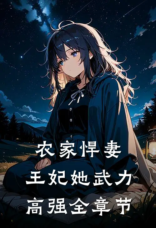 农家悍妻：王妃她武力高强全章节