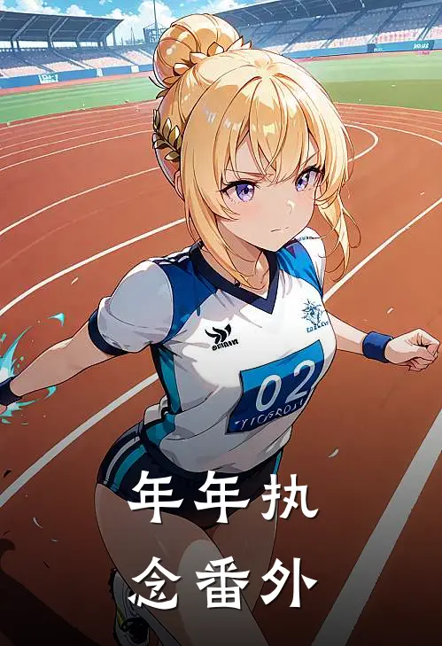 年年执念番外