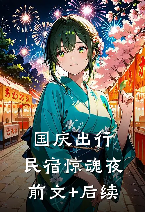 国庆出行：民宿惊魂夜前文+后续