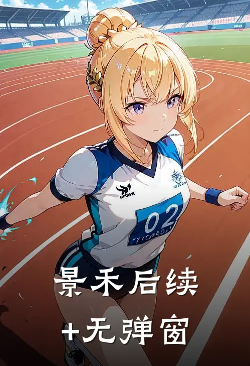 景禾后续+无弹窗