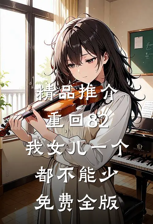 精品推介重回82:我女儿一个都不能少免费全版