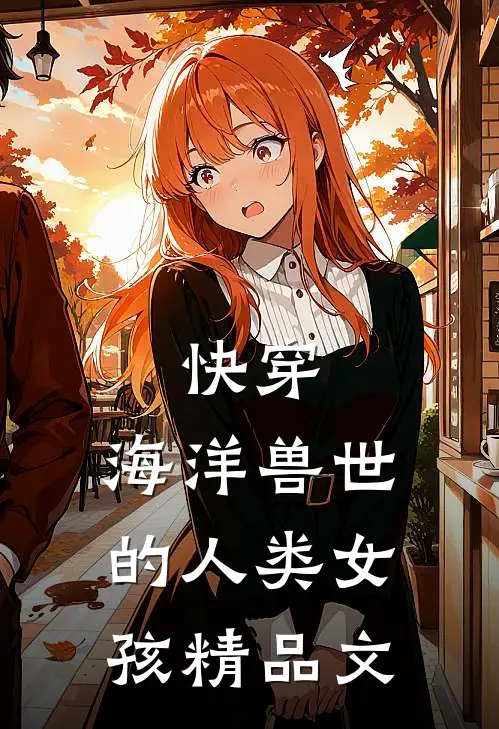 快穿：海洋兽世的人类女孩精品文
