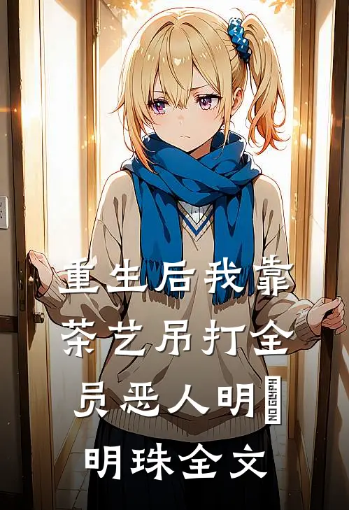 重生后我靠茶艺吊打全员恶人明婳明珠全文