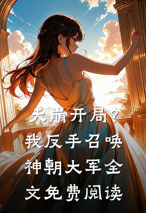 天崩开局？我反手召唤神朝大军全文免费阅读