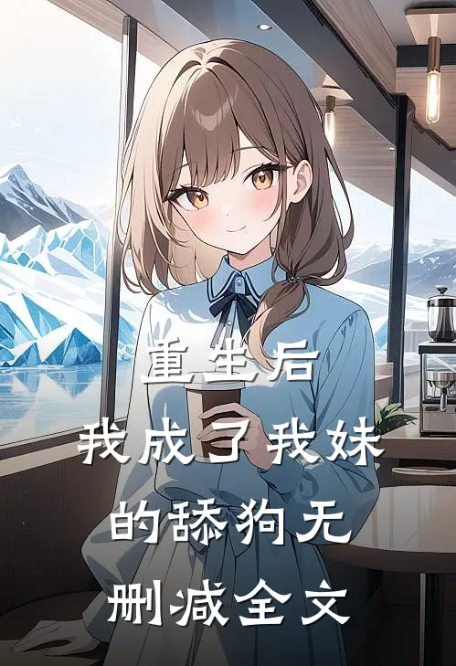重生后，我成了我妹的舔狗无删减全文
