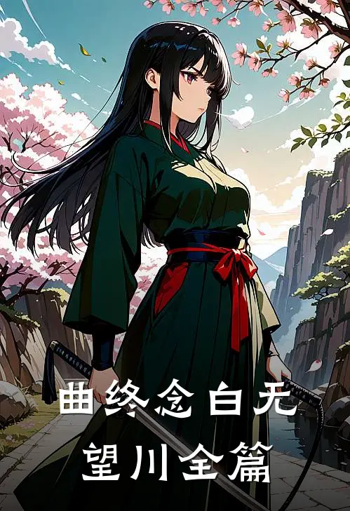曲终念白无望川全篇