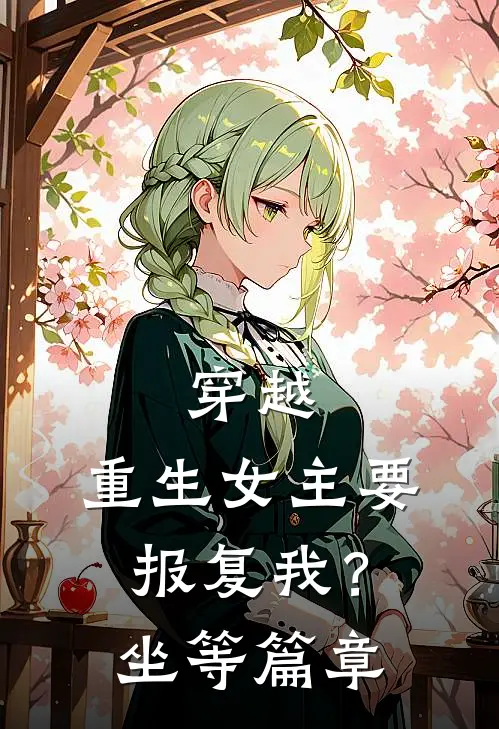 穿越：重生女主要报复我？坐等篇章
