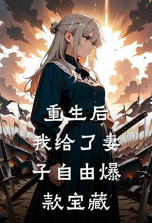重生后，我给了妻子自由爆款宝藏