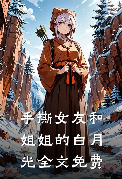 手撕女友和姐姐的白月光全文免费