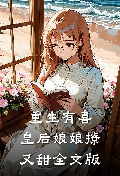 重生有喜皇后娘娘撩又甜全文版免费阅读