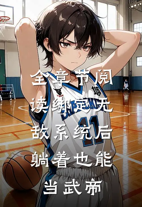 全章节阅读绑定无敌系统后，躺着也能当武帝