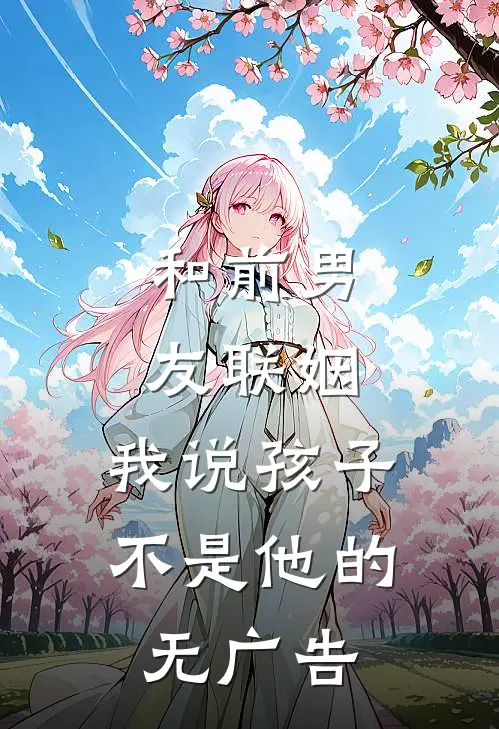 和前男友联姻，我说孩子不是他的无广告