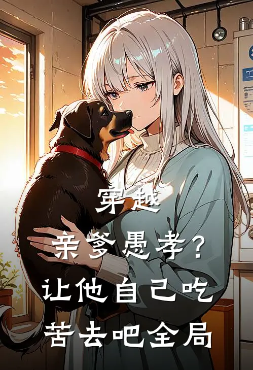 穿越：亲爹愚孝？让他自己吃苦去吧全局
