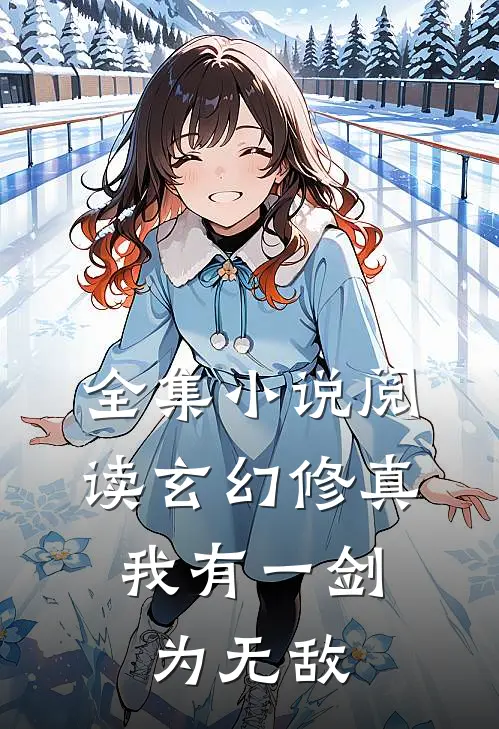 全集小说阅读玄幻修真：我有一剑为无敌