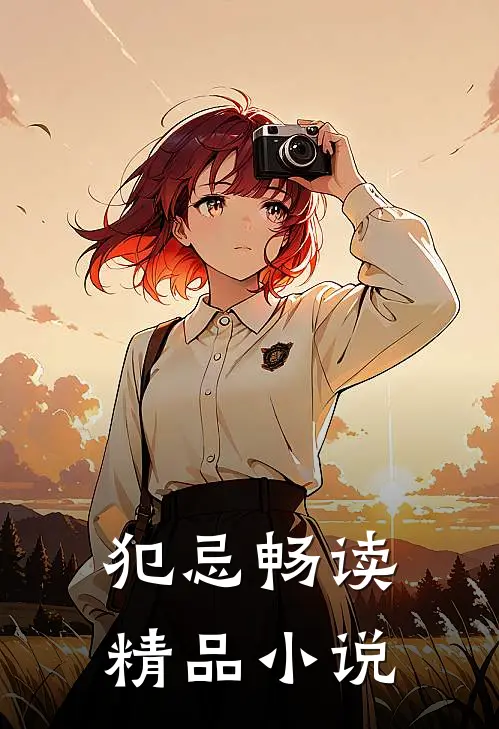 犯忌畅读精品在线阅读