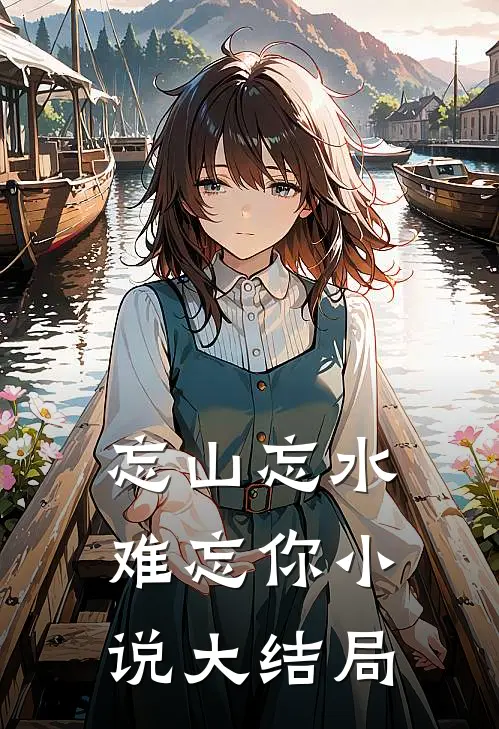 忘山忘水难忘你小说大结局