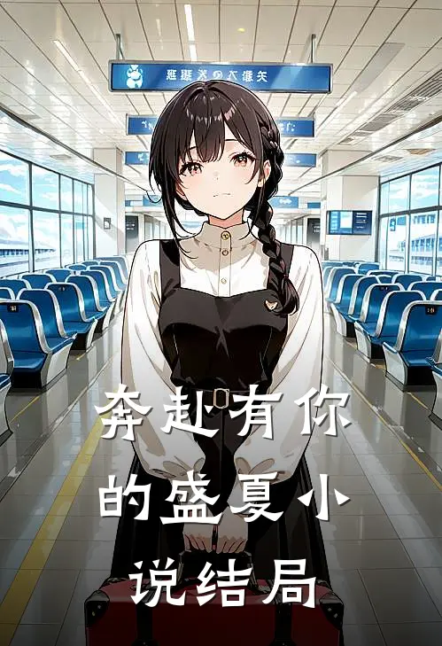 奔赴有你的盛夏小说结局