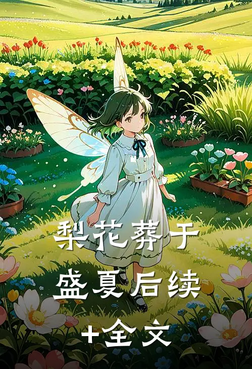 梨花葬于盛夏后续+全文