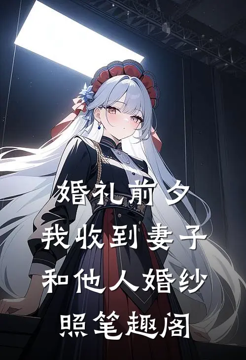 婚礼前夕，我收到妻子和他人婚纱照笔趣阁