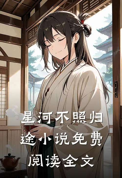 星河不照归途小说免费阅读全文
