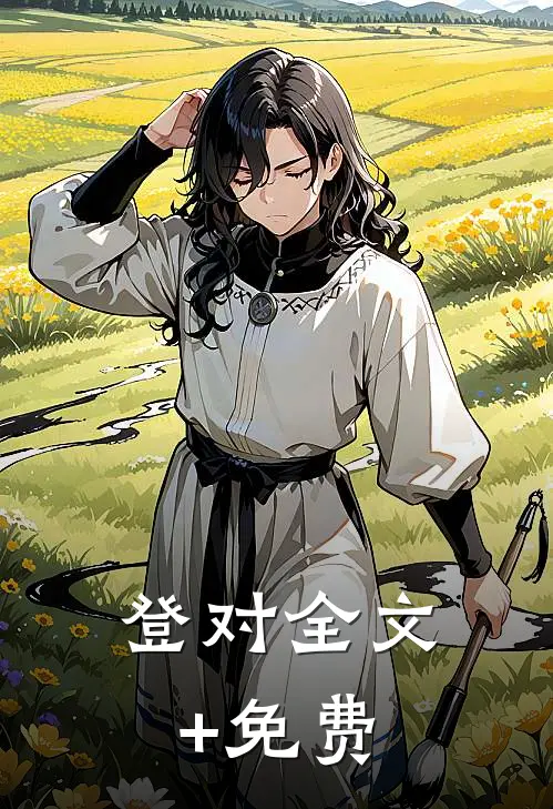 登对全文+免费
