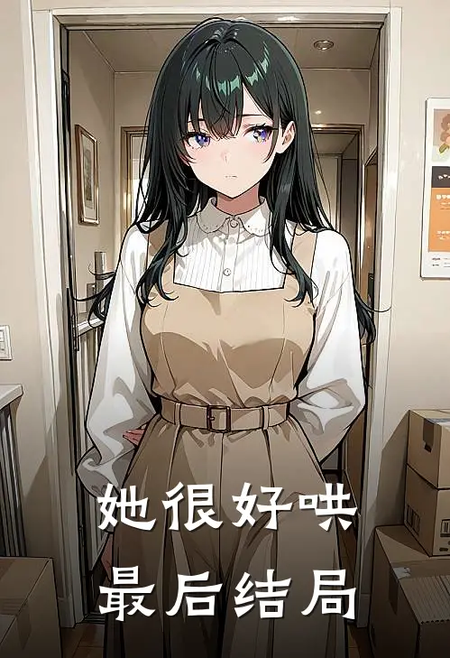 她很好哄最后结局