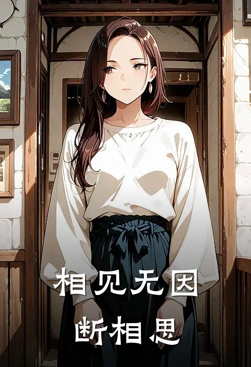 相见无因断相思